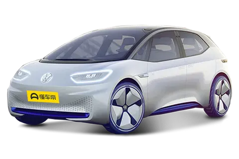 ID. Concept