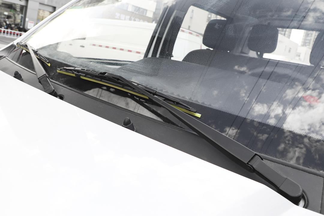 Dongfeng DFSK D72 2026, фото 14