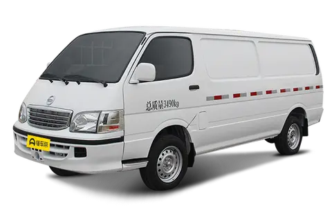 Skyworth D10