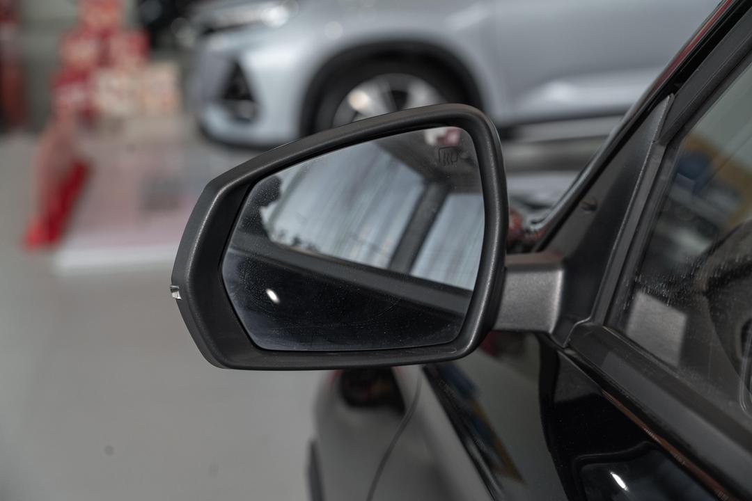 Changan X5 PLUS 2026, фото 15