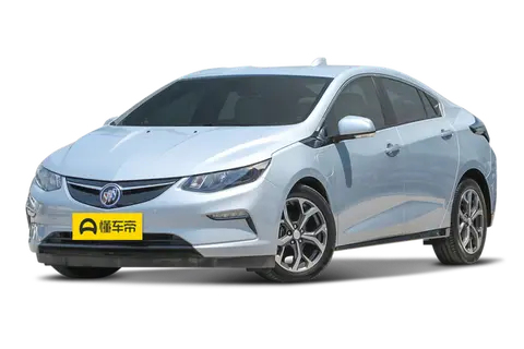 VELITE 5