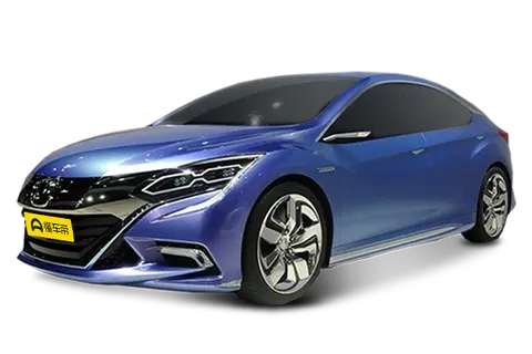 CONCEPT B
