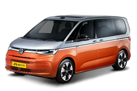 MaiTeWei EV