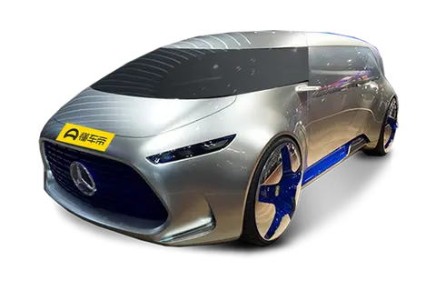 Vision Tokyo
