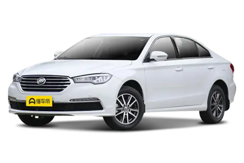 Lifan 820