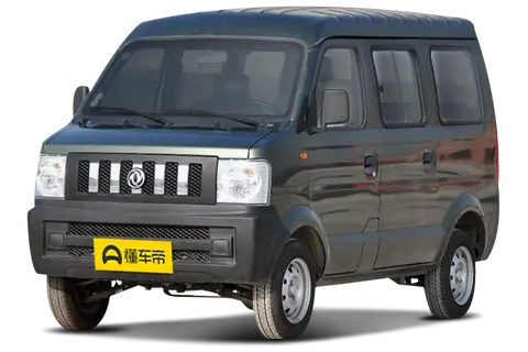 DFSK V07S