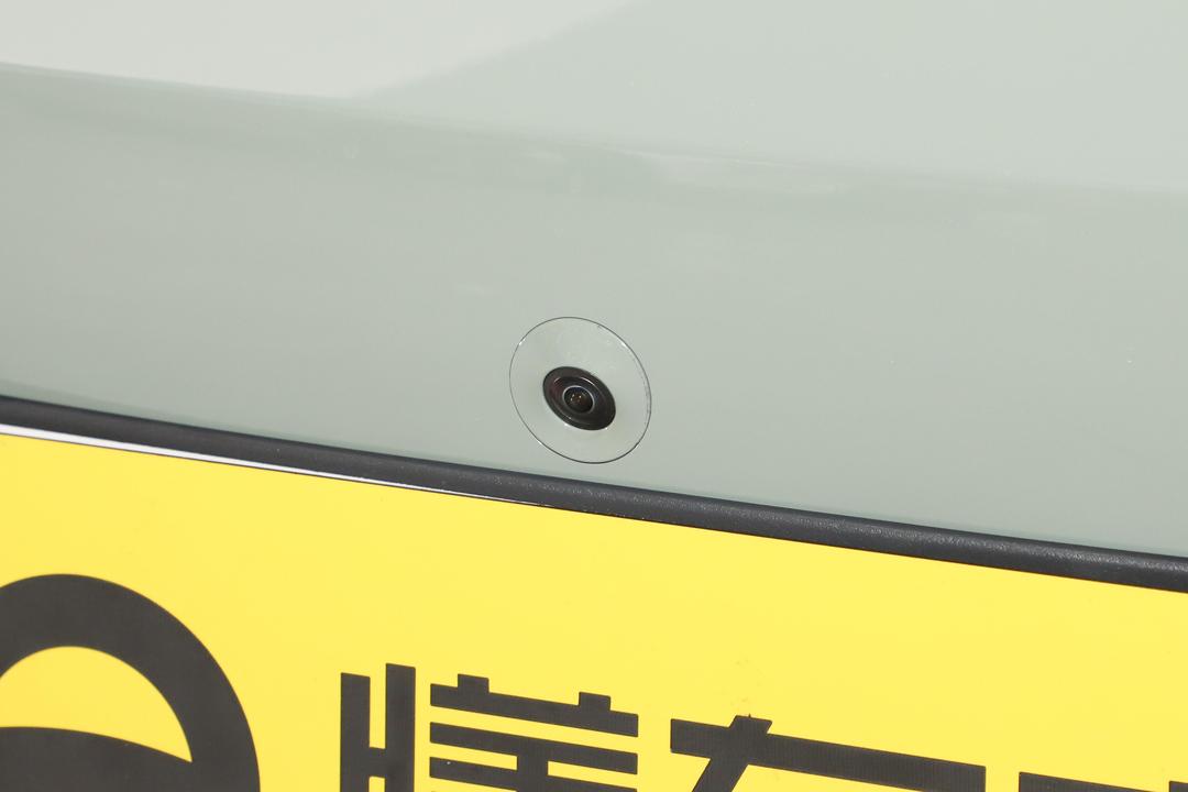 BYD Seal 06 GT 2026, фото 14