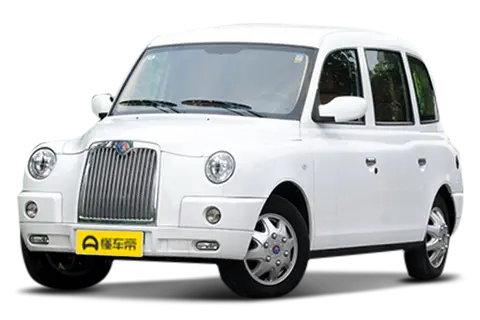YingLun TX4