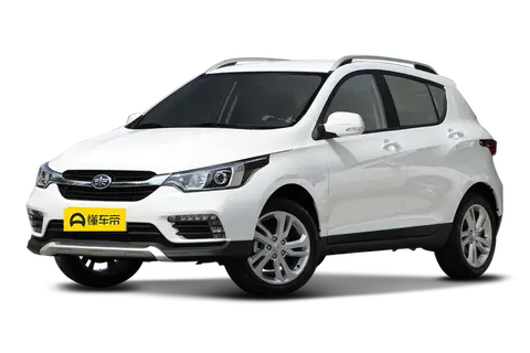 JunPai D60