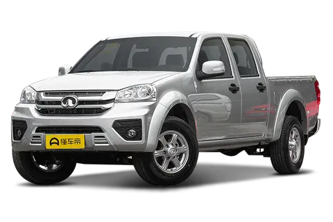 FengJun 5