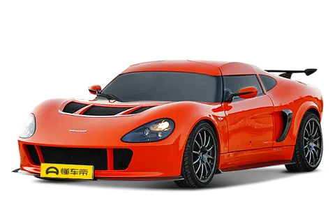 MELKUS RS2000