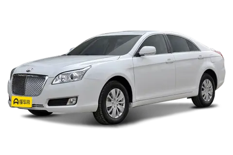 HAWTAI B11