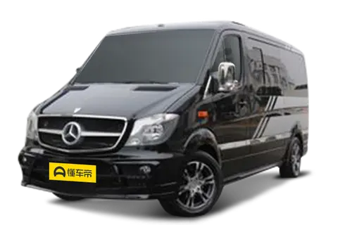 Sprinter LS500