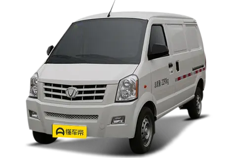 ChengGong BEV6