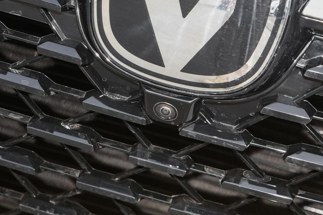 Changan X5 PLUS 2026, фото 15