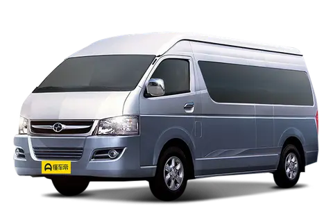 JOYLONG A5