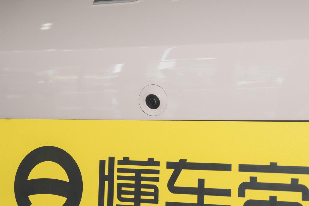 BYD Seal 06 GT 2026, фото 15