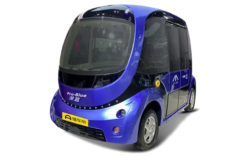 QingYuan W01