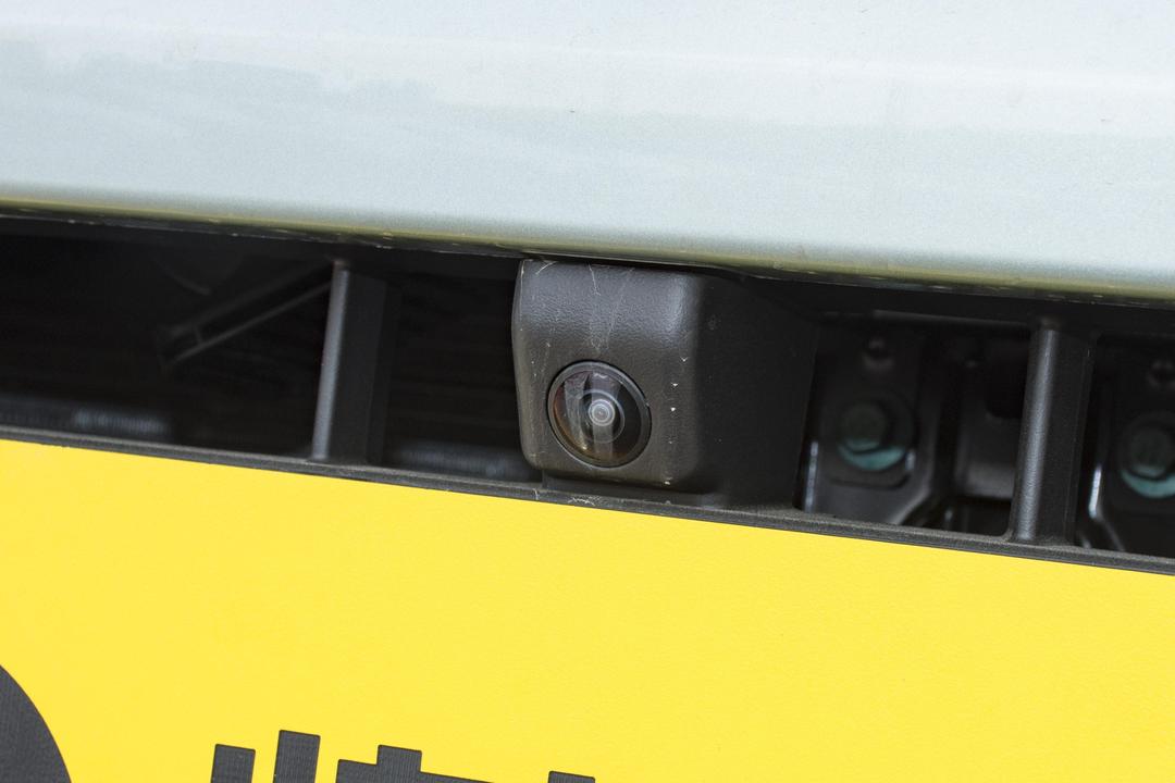 BYD Seal 06 DM 2026, фото 15