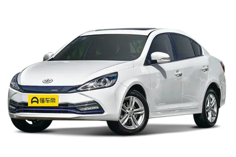 JunPai A70E