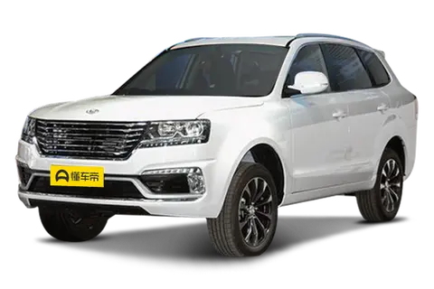ShengDaFei 7