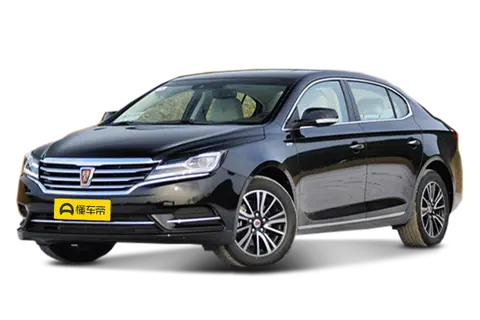 Roewe e950