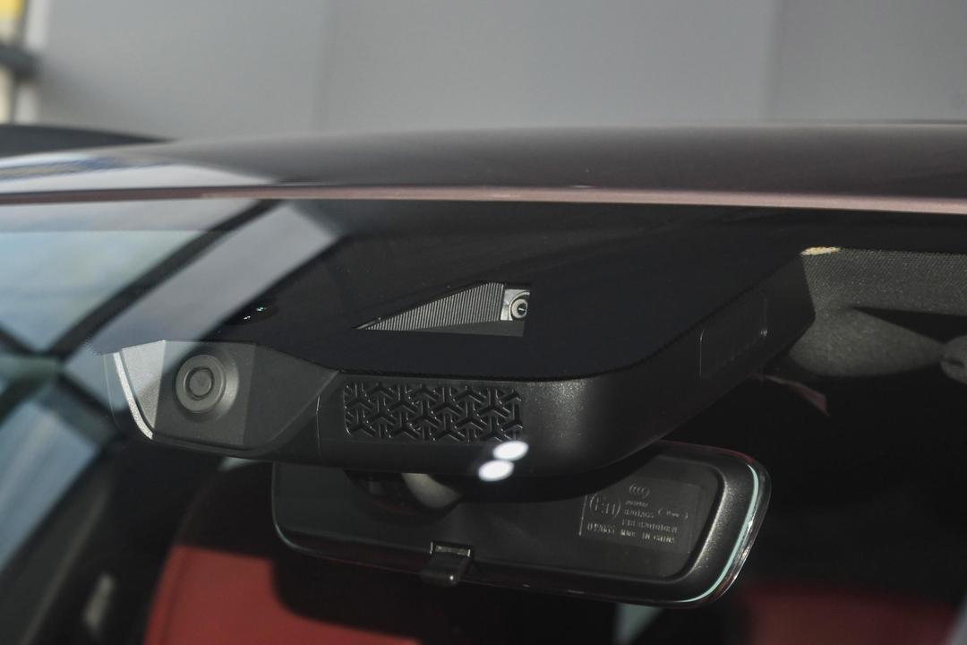 Jetour X70 PLUS 2026, фото 14