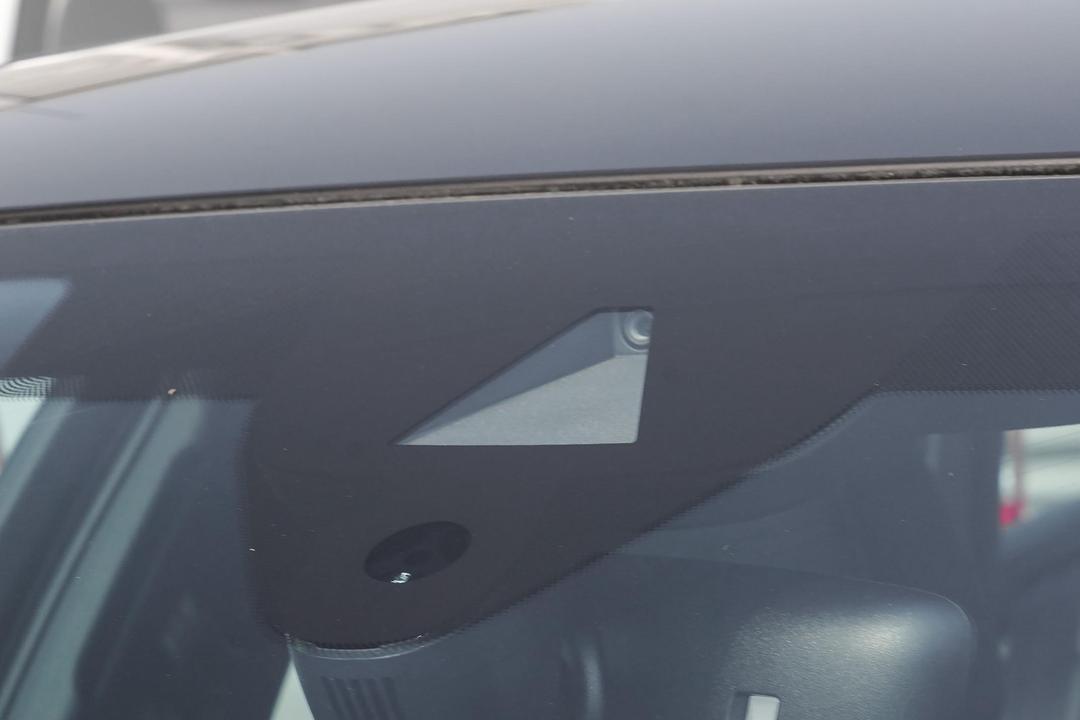 Audi A6L 2026, фото 15