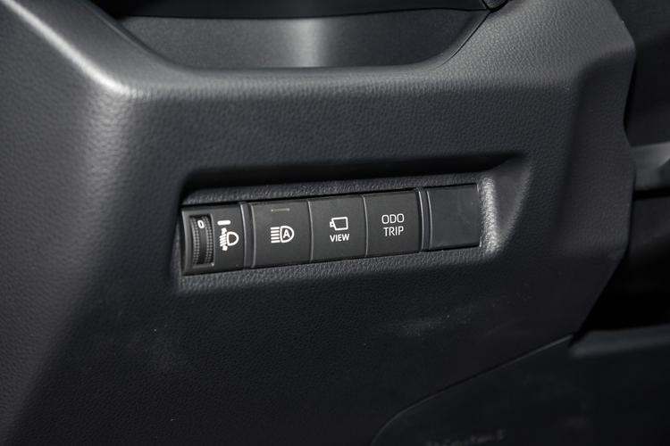 Спойлер sx4. Carhao отзывы. Carhao отзывы. Спойлер sx4. Carhao отзывы.