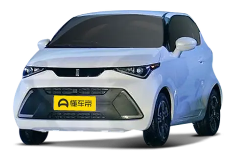 LingTu C3