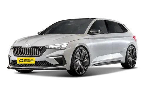 VISION RS