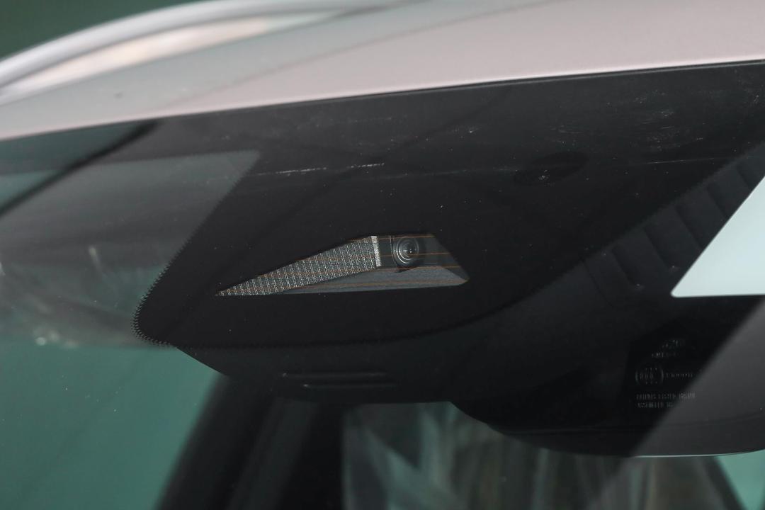 Volvo XC90 2026, фото 15