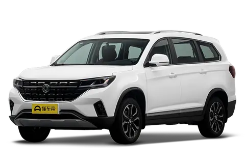 FengXing T5L