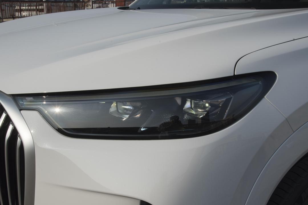 Chery Tiggo 9 2026, фото 14