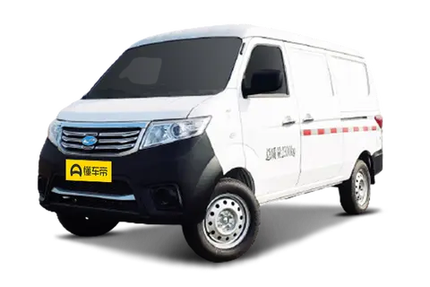 BAK AUTOMOBILE BiKeXingYi