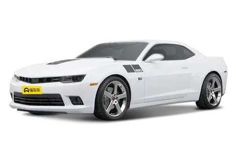 Saleen KeMaiLuo