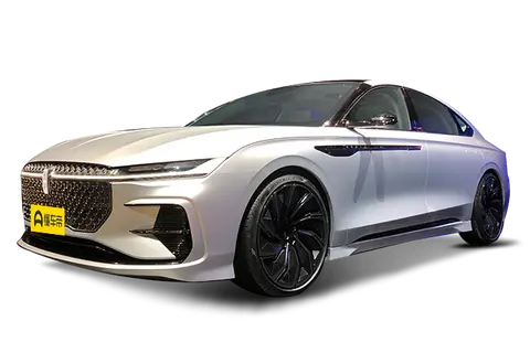 ZEPHYR Concept