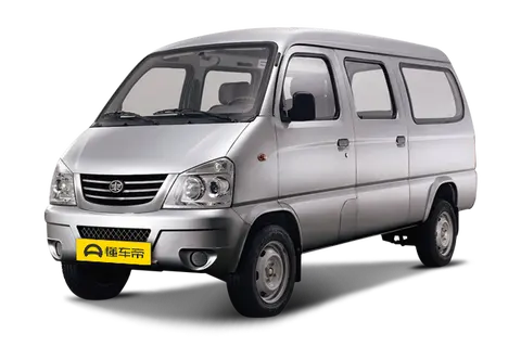 JiaBao V55