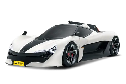 APEX AP-0