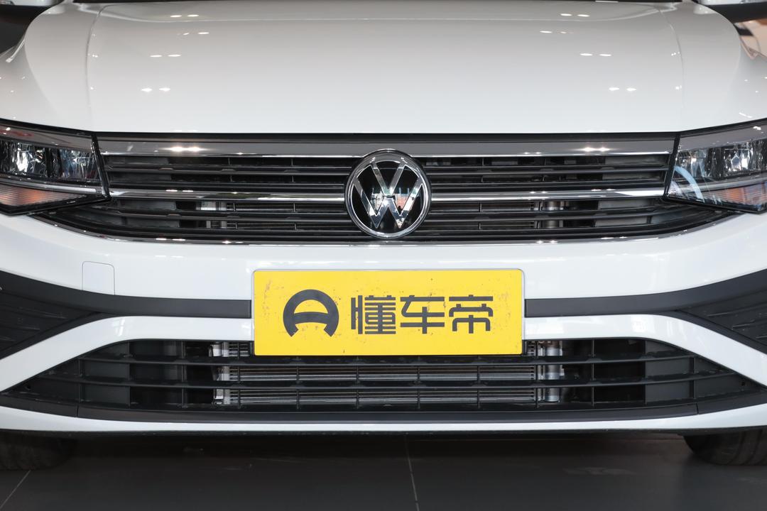 Volkswagen Bora 2026, фото 9