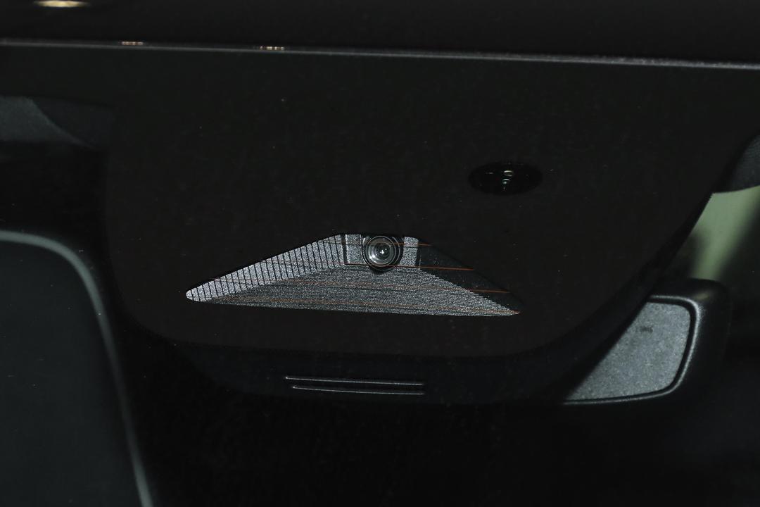 Volvo XC40 2026, фото 14