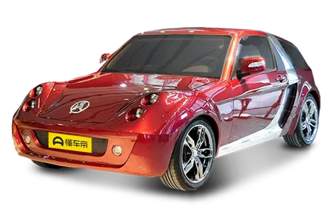 Yema M72