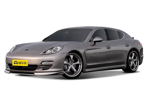 TechArt T9
