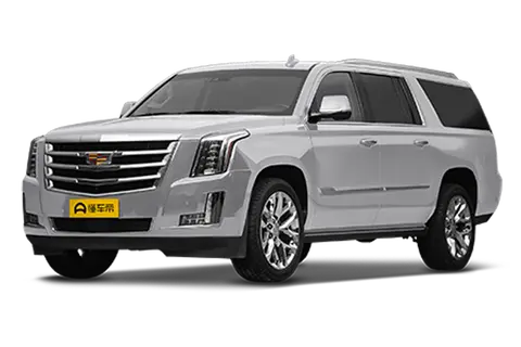 KaiLeiDe ESCALADE