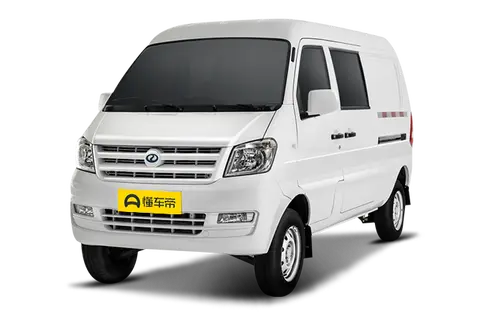 Ruichi EK07S
