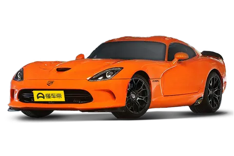 Dodge KuiShe