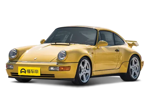RUF CTR