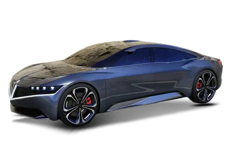 GT Opus 1