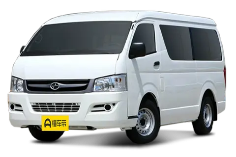 JOYLONG A4