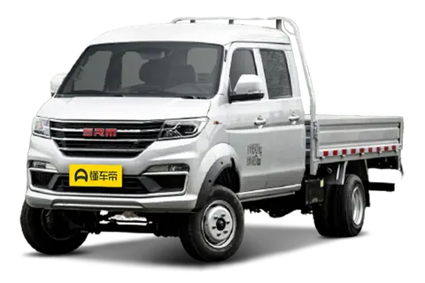 XinKa T52 PLUS